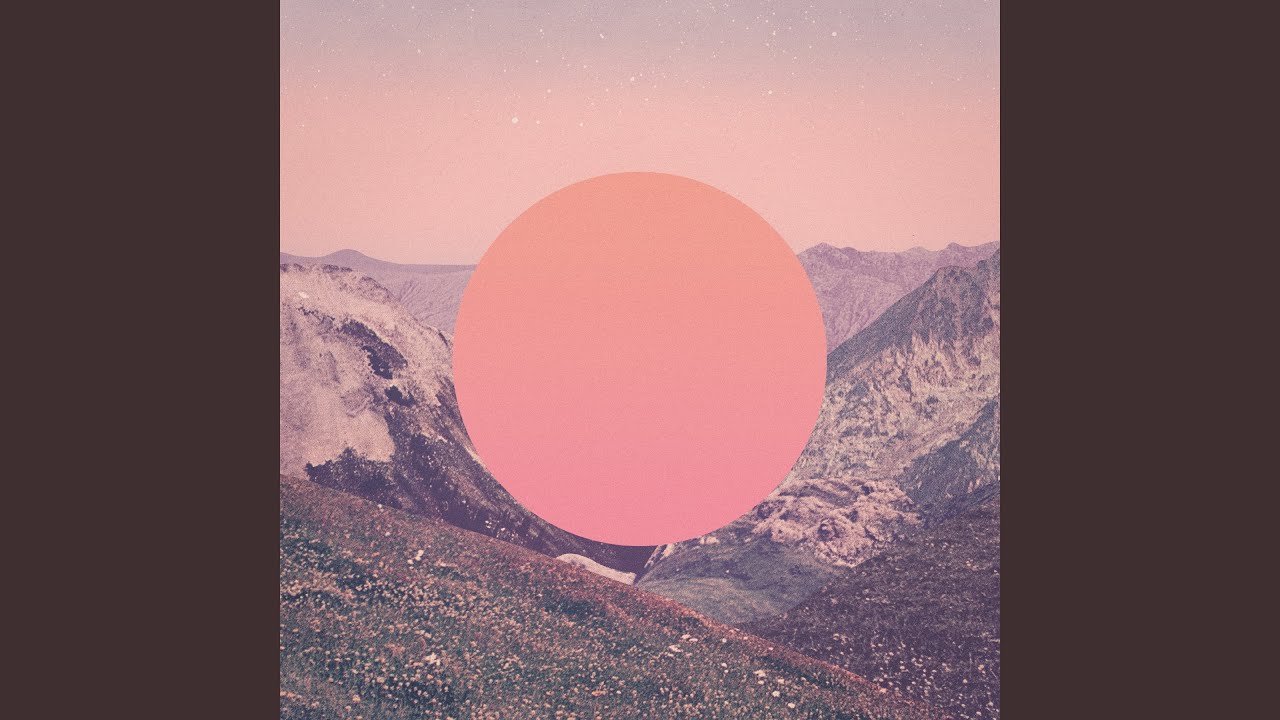 Summersun