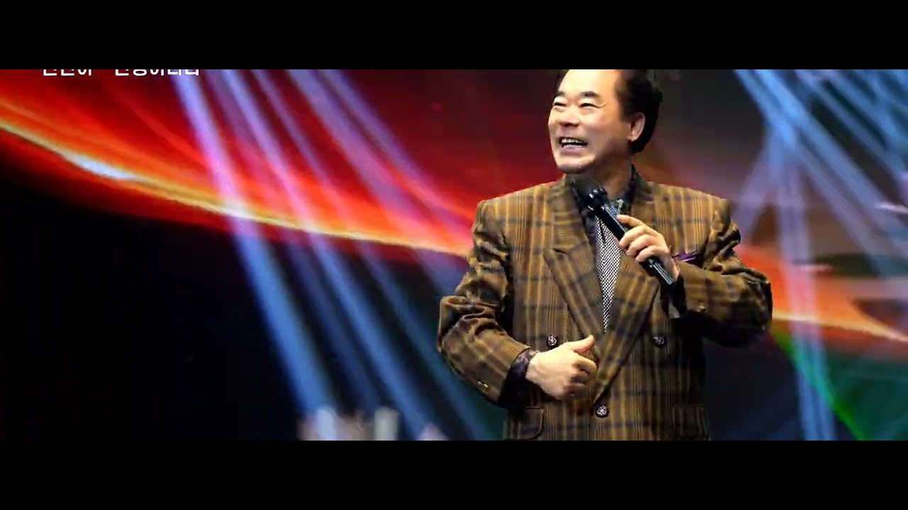 가요무대 가수전진아  인생이더라 행사문의01028323242 후원금은국민은행702101-04-193250 전ㅇ복 감사합니다 #전진아 tv