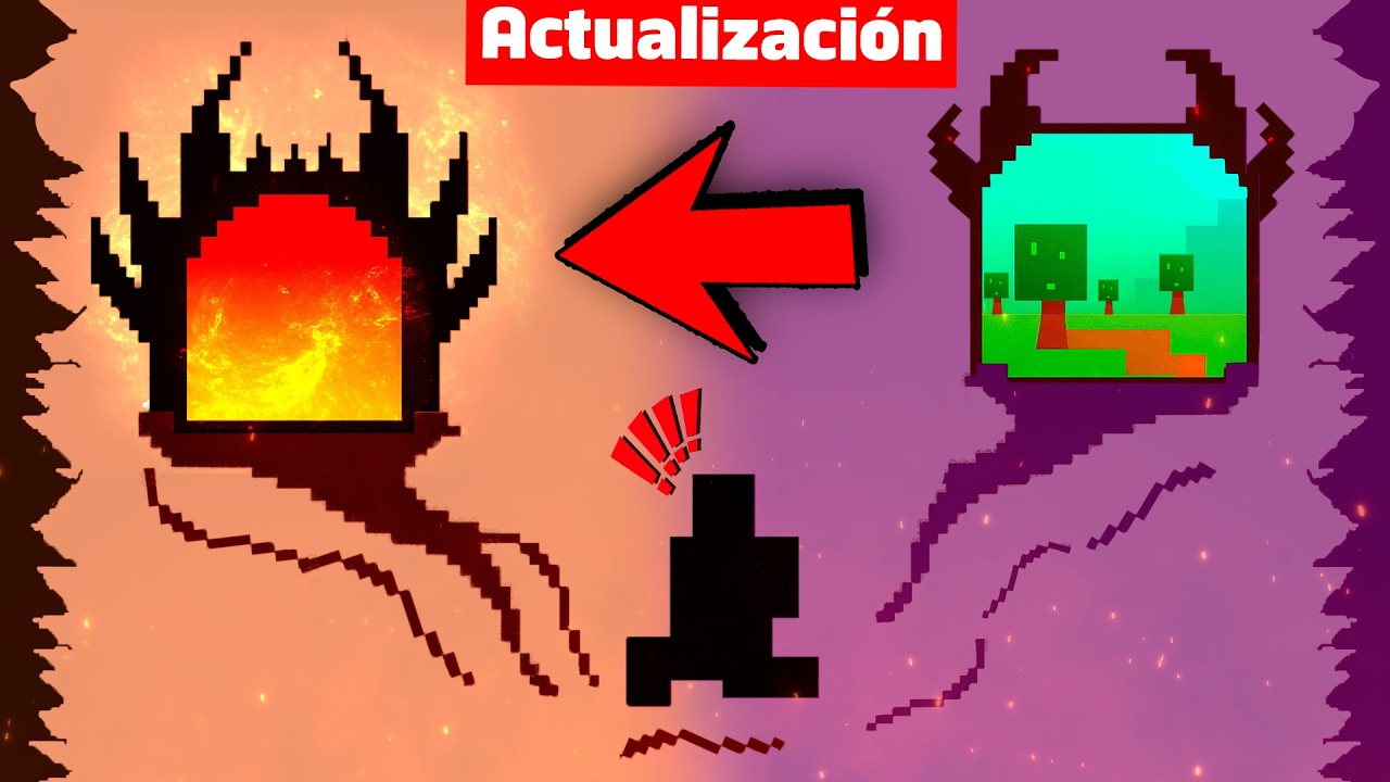 El 