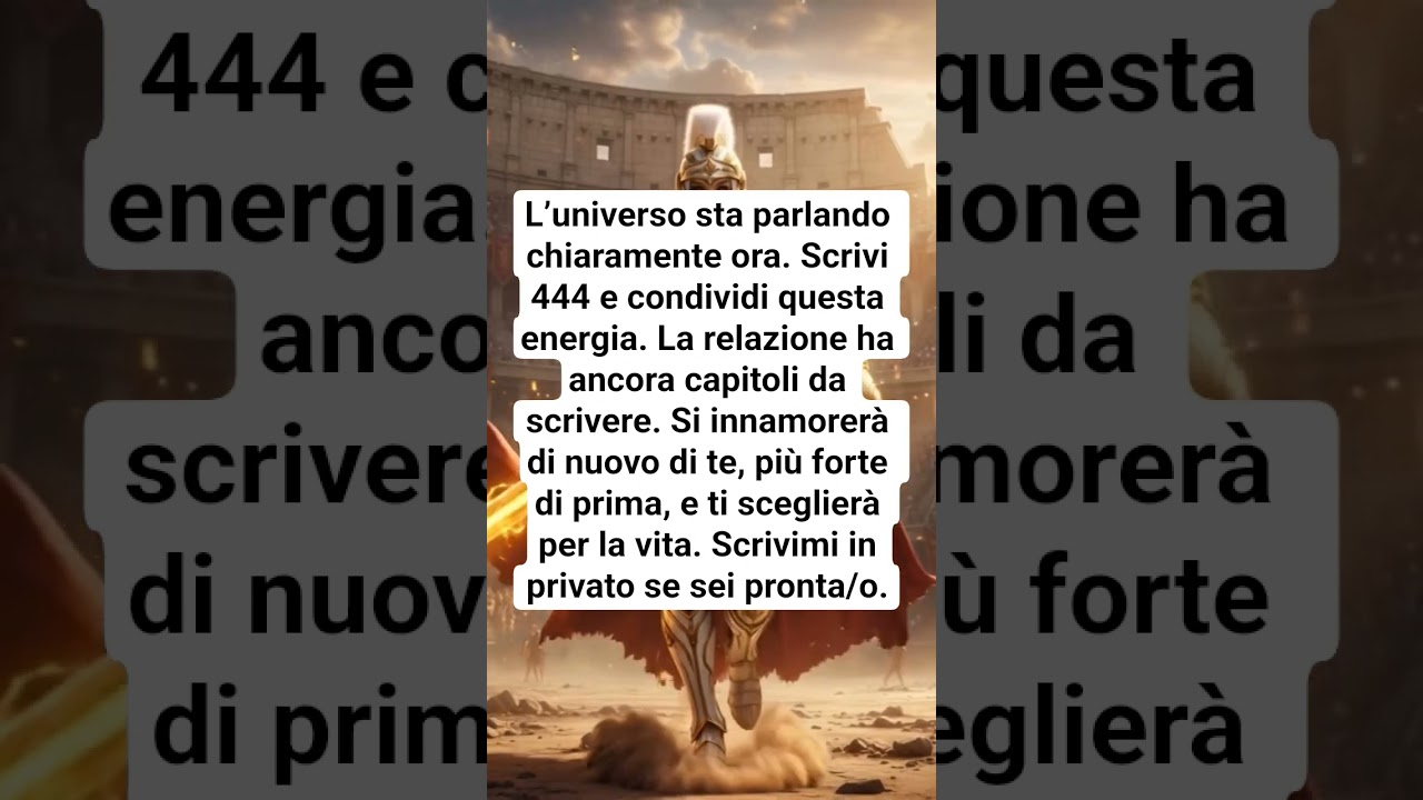 &lrm;#cartetarocchi&lrm;#cartomanzia&lrm;#cartomante&lrm;#cartomanziaonline&lrm;#letturacarte