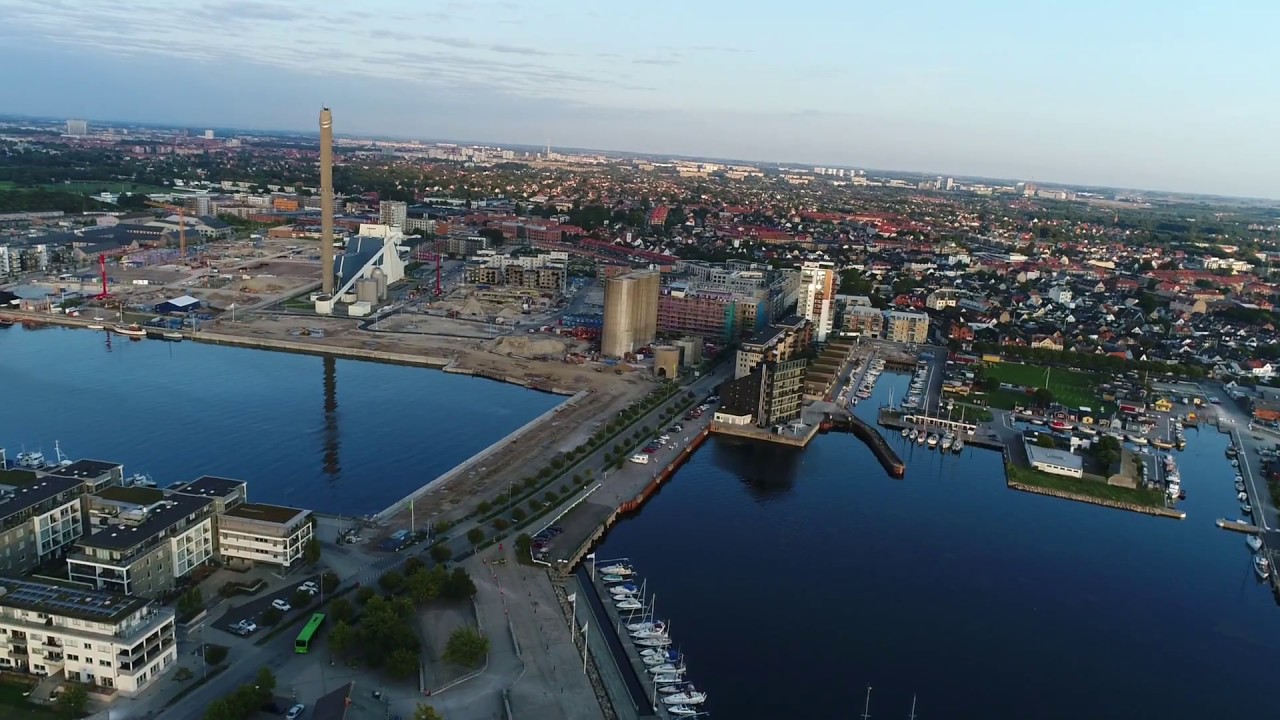 powerphoto.nu 2018-09-05  12 Limhamn Malmö