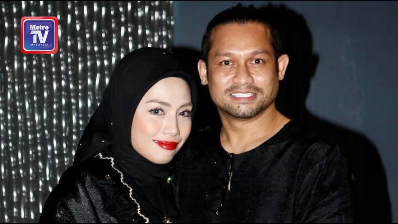 Linda Hashim, Beego bakal bercerai kali ketiga