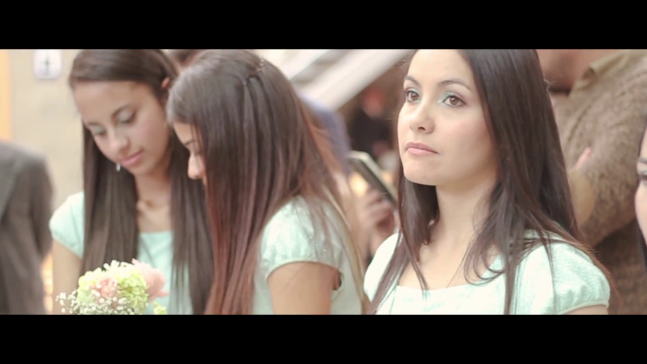 Matrimonio  Suba El Pina, Bogota - PAOLA & GERARD -