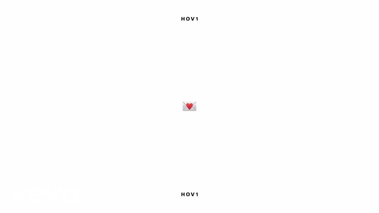 Hov1 - Mandy Moore