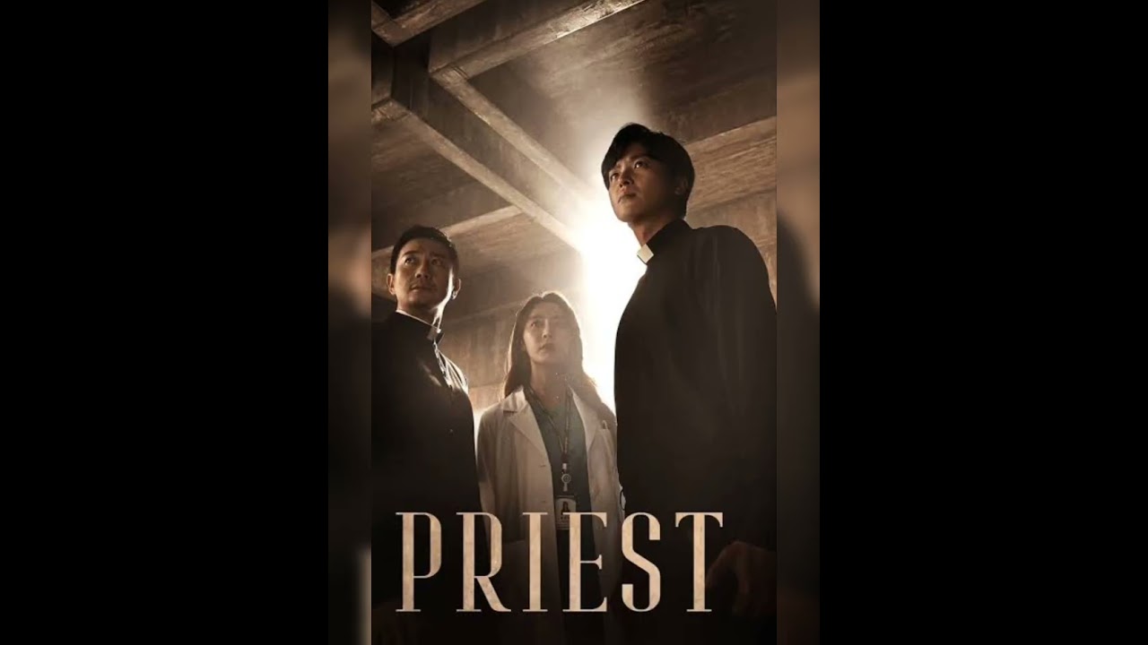 Yeon Woo Jin famous k-dramas.#kdrama #yeonwoojin