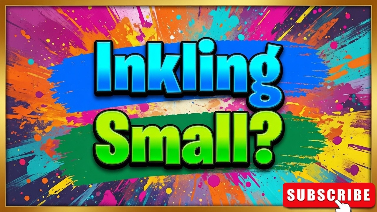 Inkling-Small совсем не маленькая: тестируем модель на 276 млрд параметров