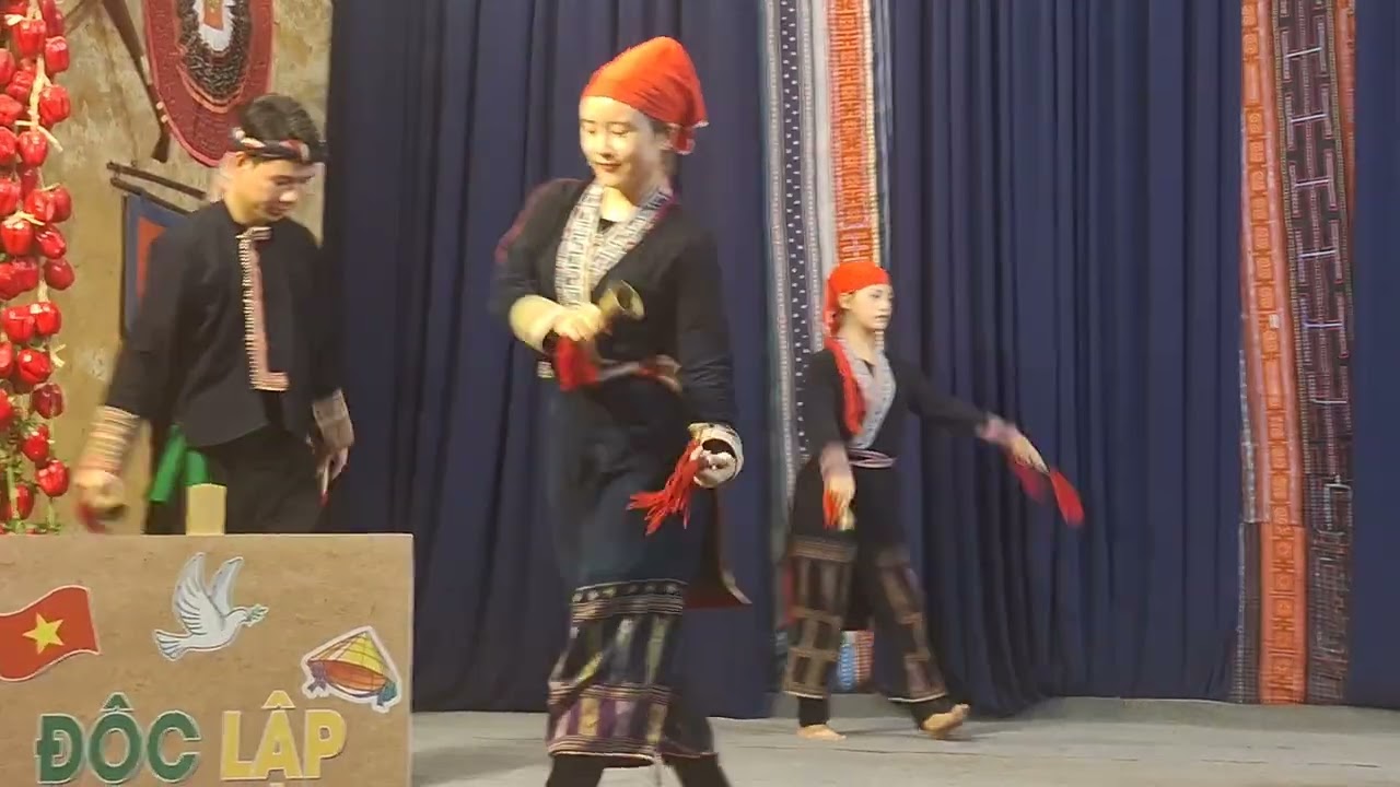 20250913 111258 mua tay bac 2 Sep 25