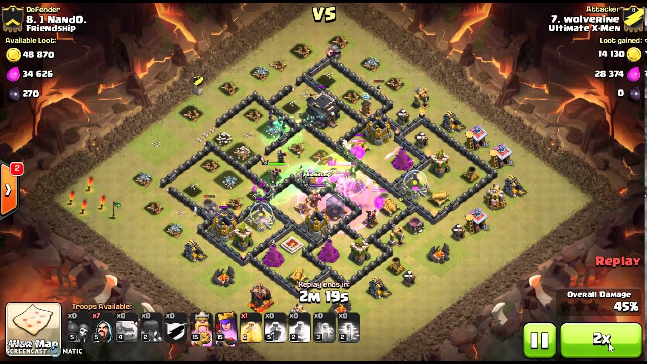th9 giwiwi