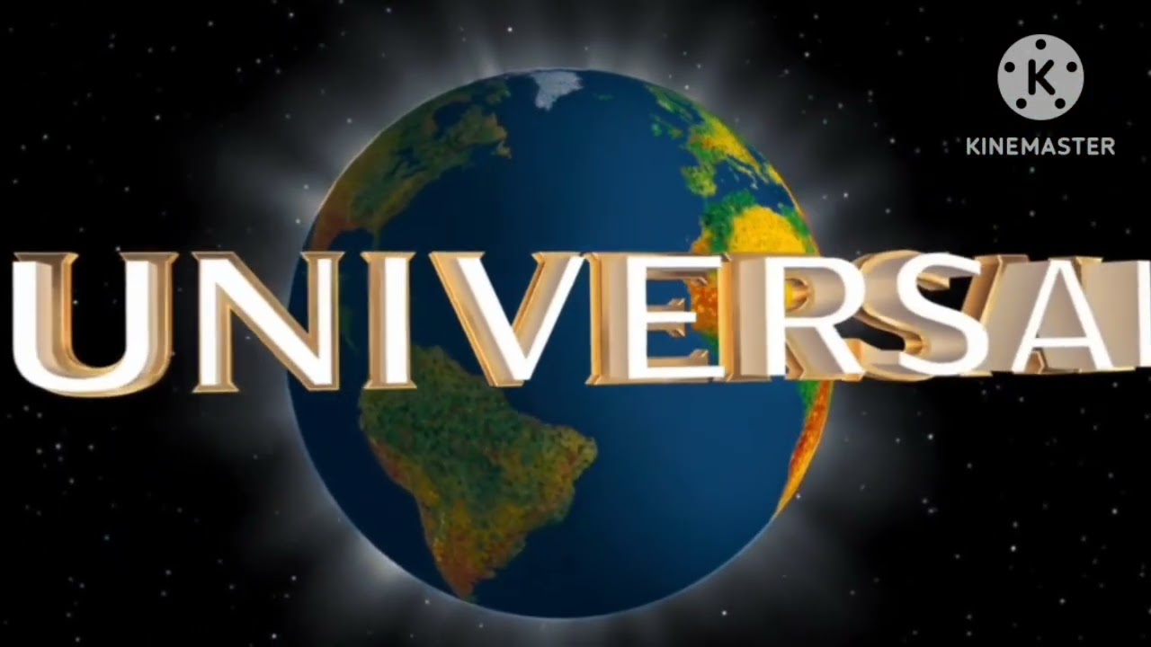 Universal Pictures/Jteam Productions (2010)