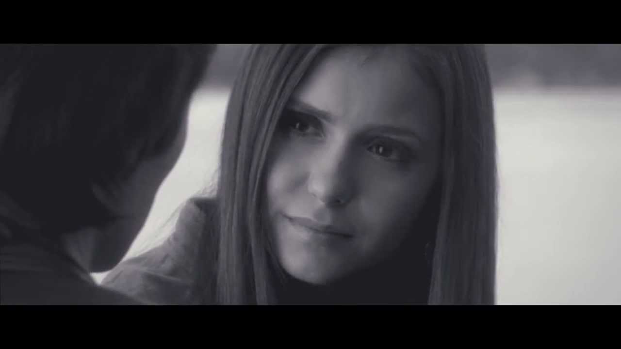 ► Elena Gilbert || Roar