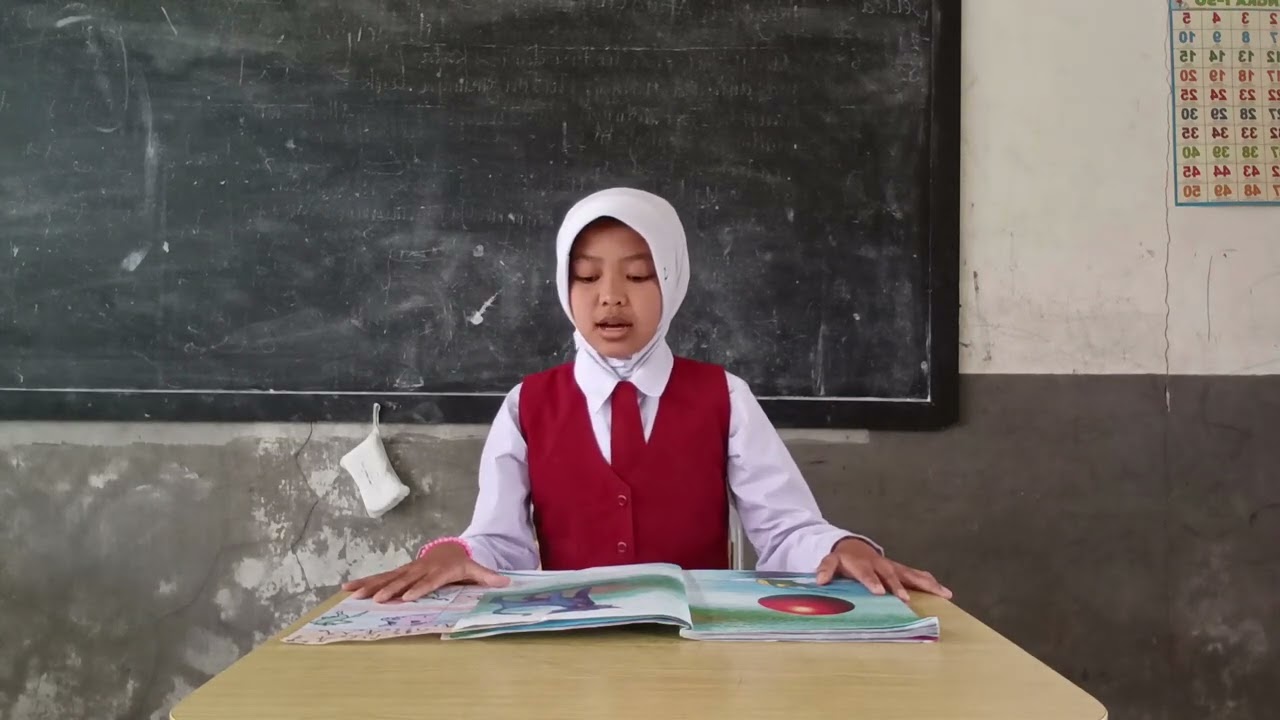 LEKSAM TANTANGAN BULAN FEBRUARI CERPEN/CERGAM (FAKHIRAH HANINDA)