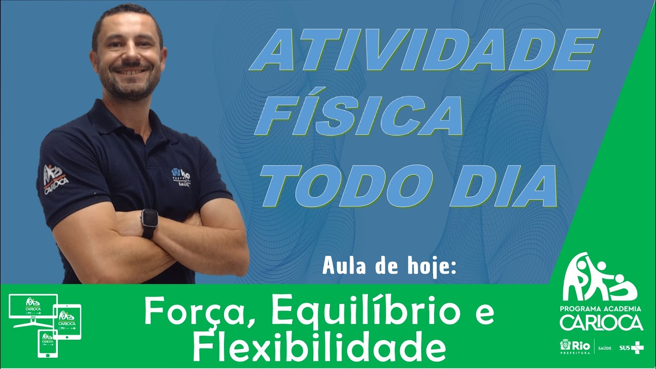 VIDEOAULA 26 - 05/01/2026