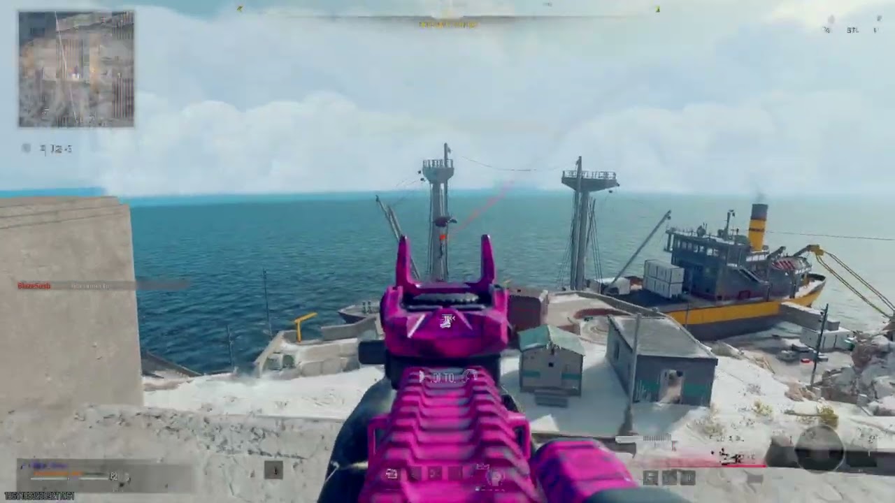Call of Duty®_20260301023518