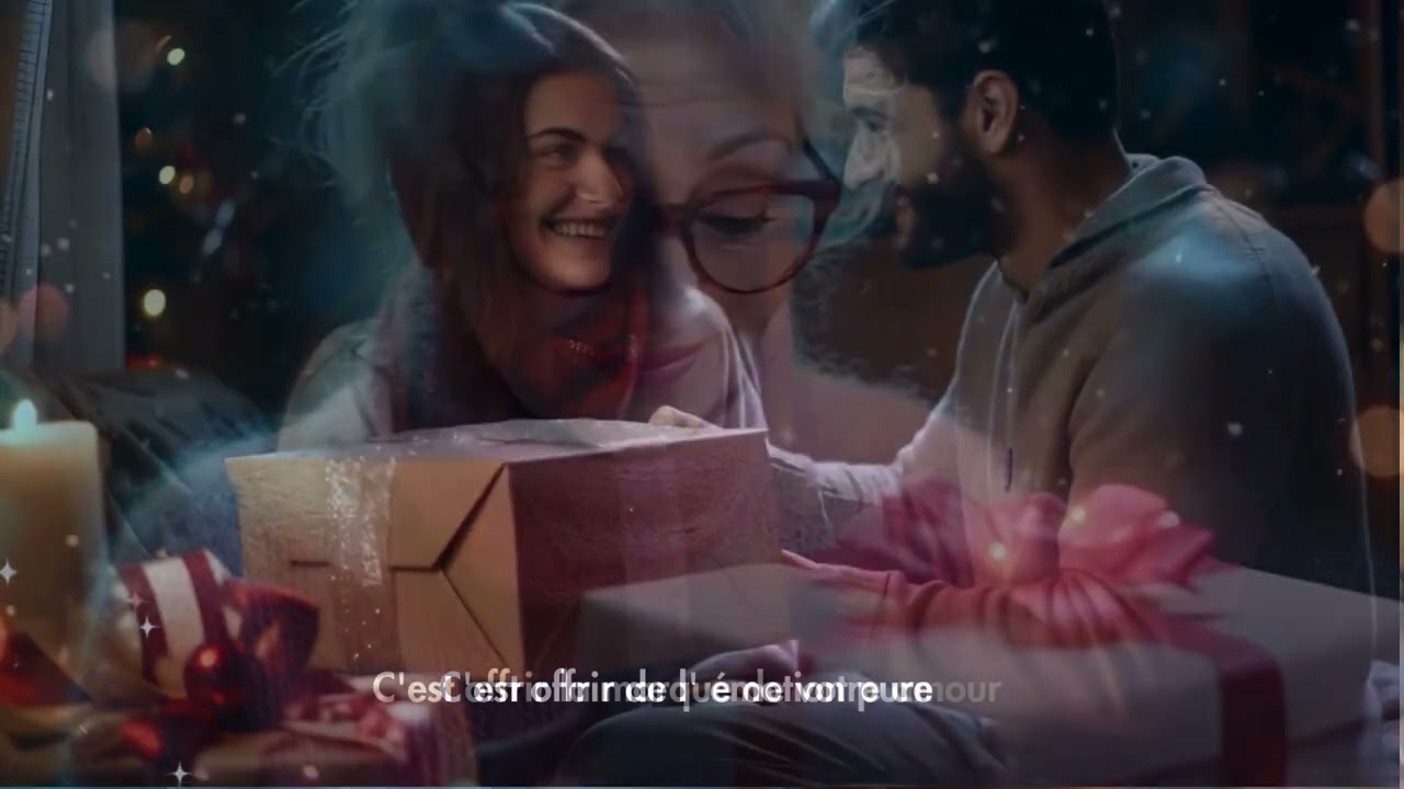 Offrir un bapteme d'etoile, le seul cadeau qui accompagnera son destinataire toute sa vie