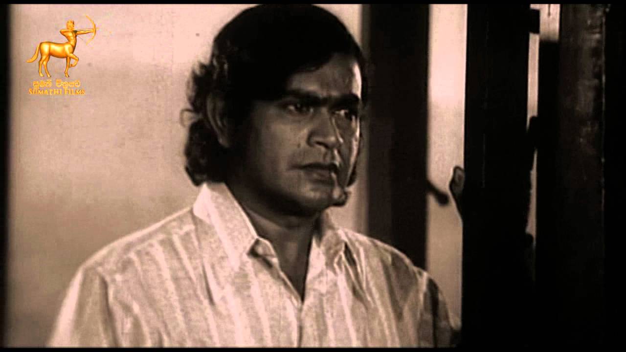Ahasin Polawata | Upul Nuwan | Tony Ranasinghe , Vasanthi Chathurani