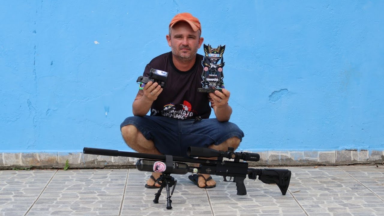 3° Campeonato Entre Amigos 