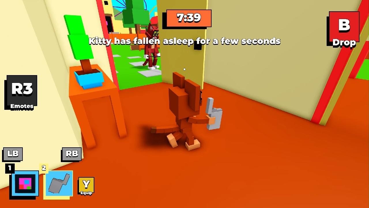 Roblox_20260207150803