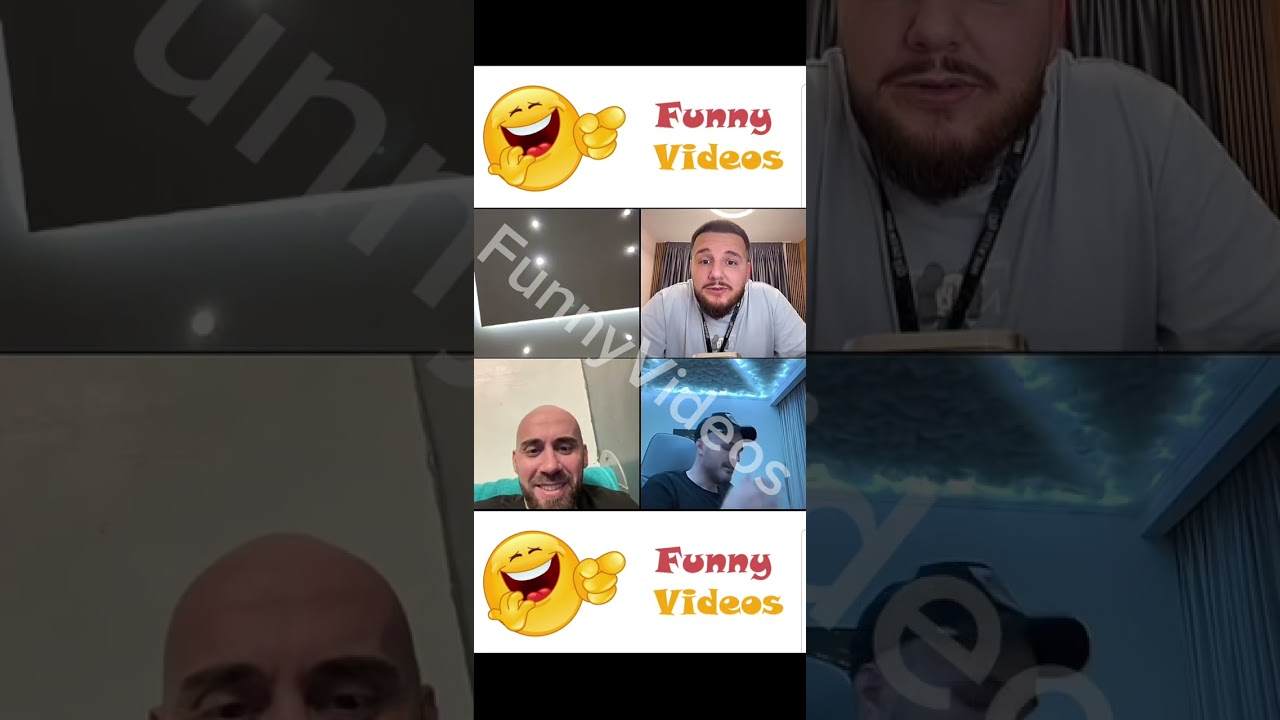 Kozak dhe Greca flasin per aplikacionin qe ka hapur Aleks Visha ne telegram