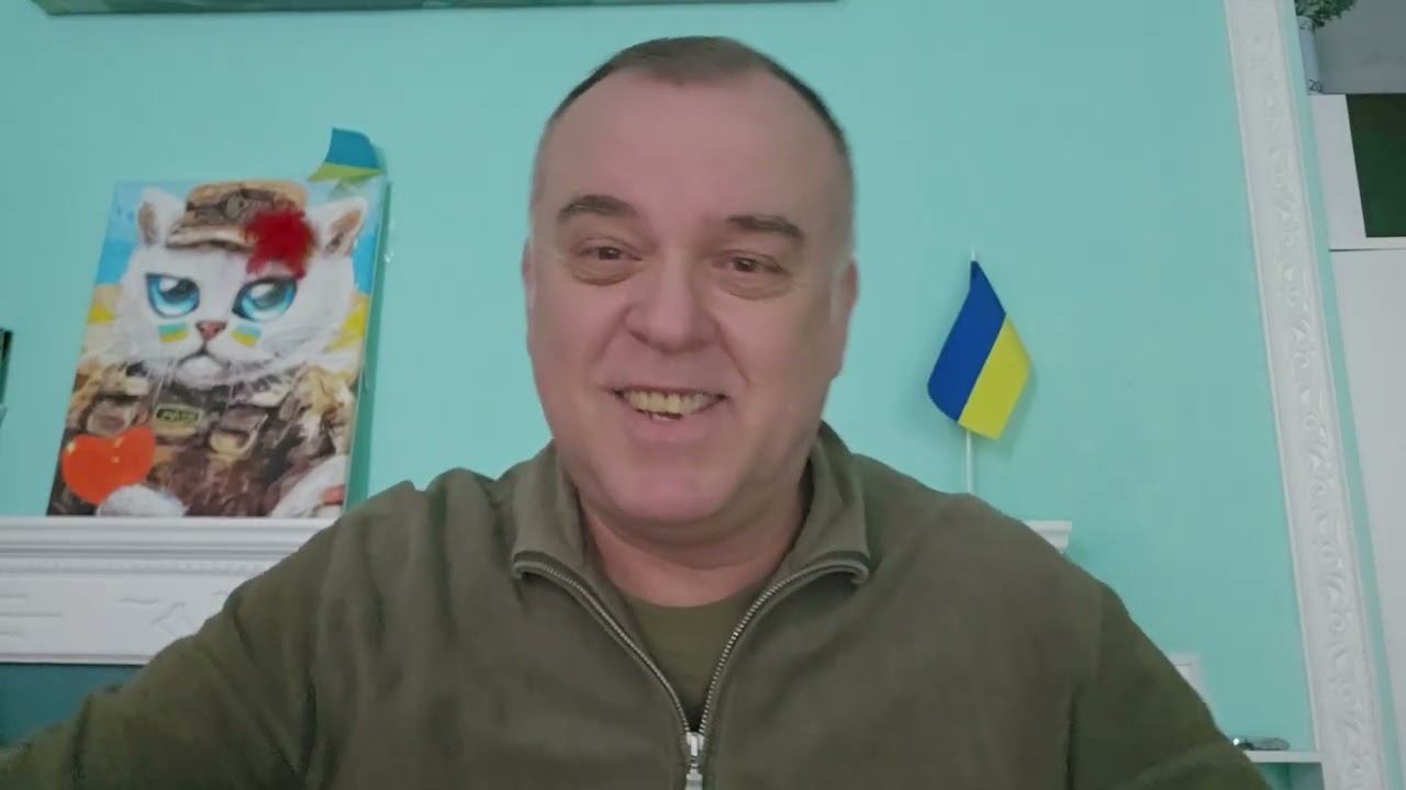 Они смогли!