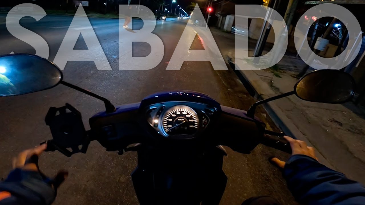 UBER MOTO en Agosto: Ganancias, gastos, MUCHA paquetería 📦