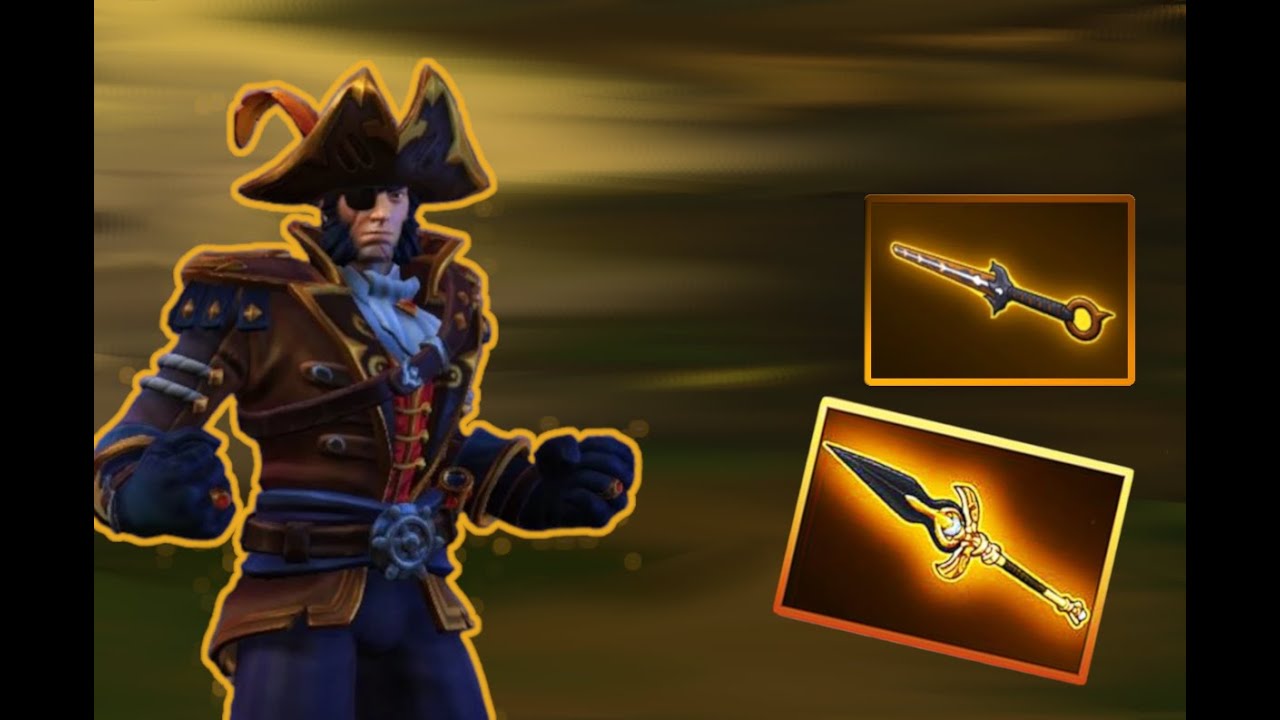 The Long- and Shortrange build! | REALM ROYALE REFORGED | Warrior solo gameplay 21 kills