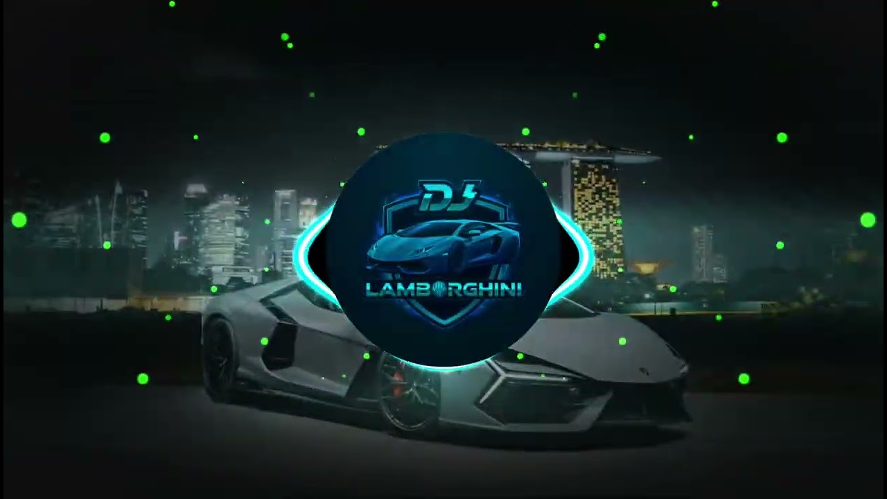 DJ CAMPURAN VIRAL TIK TOK 2026 JEDAG JEDUG FULL BASS TERBARU 