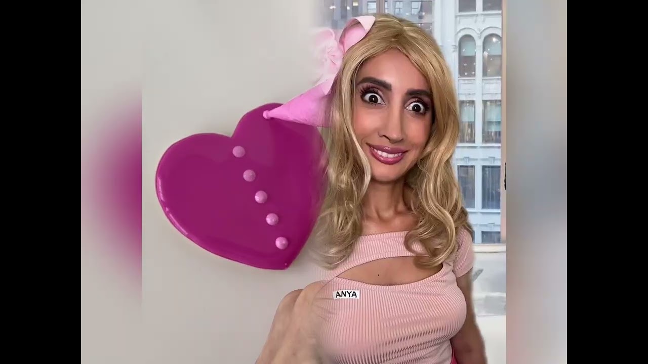 🤣👌👌👌2025 pov Must-Watch Crazy Clips Compilation 