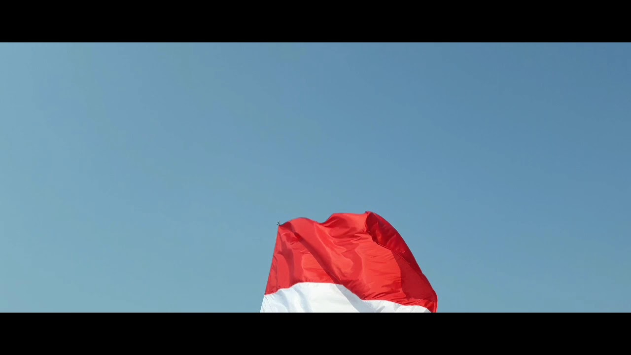 EXPLORE TUBAN - KABUPATEN TUBAN