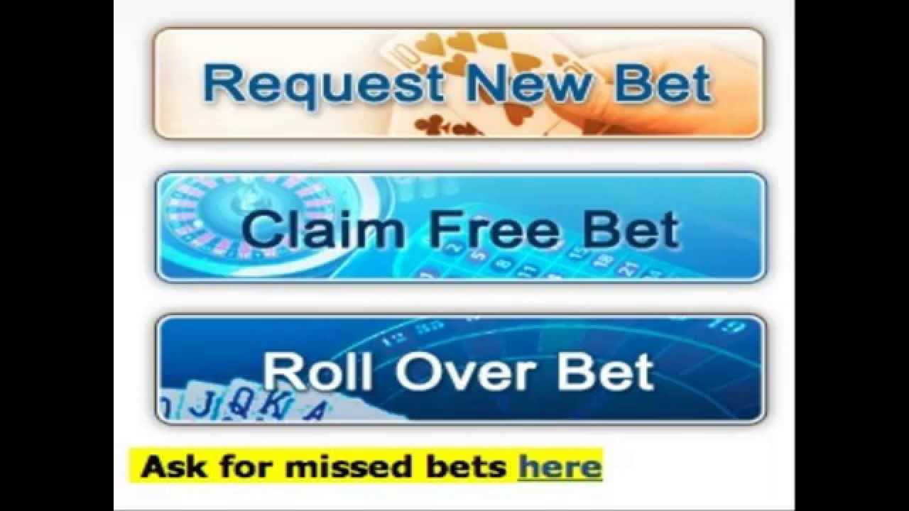 Bonus Bagging Discount - Bagging with ZERO Risk Loss Reviews