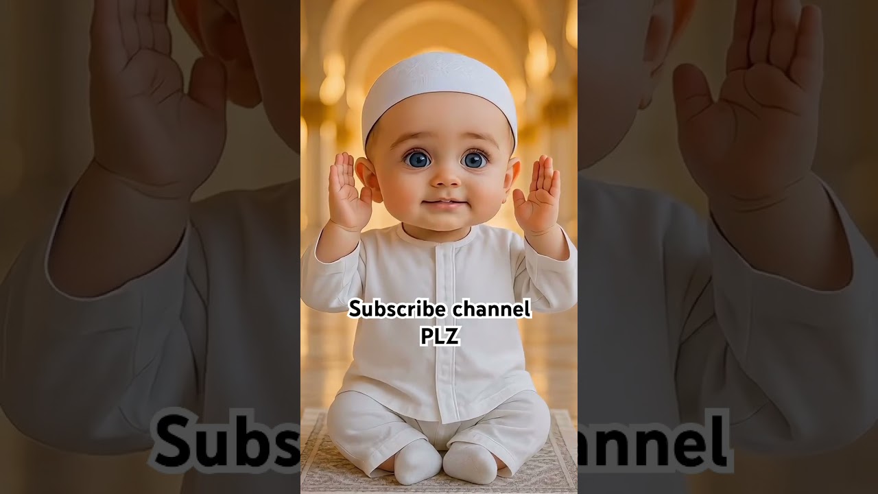 Naat Paak ❤️ #naat #shorts #cute #newsong #song #cutebaby #cutebaby #beautiful #madarsa #nabi #allah