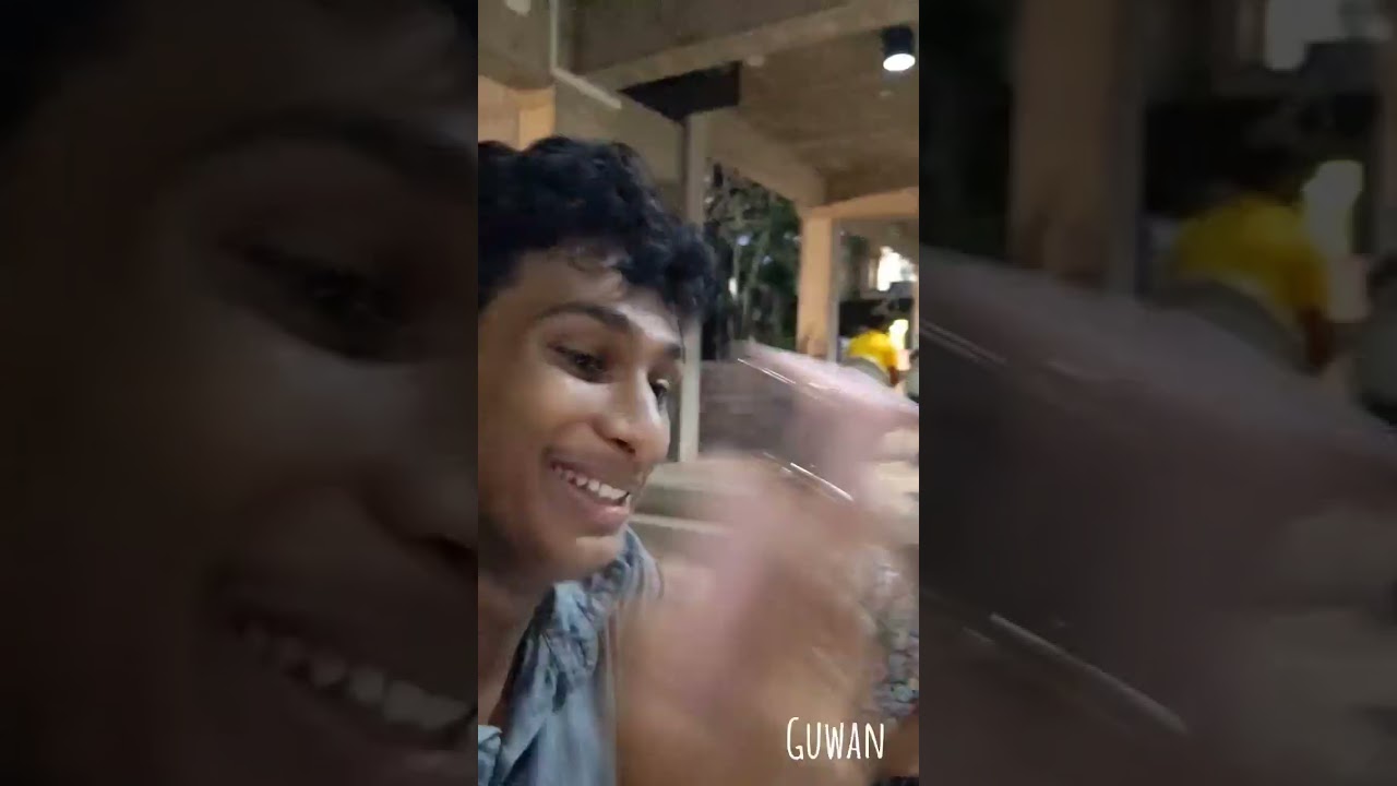 Uni Diaries 💜️😍😂         