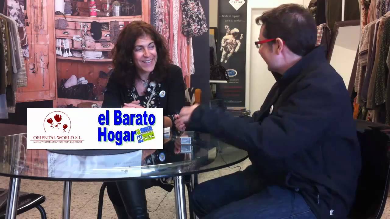 El Barato Hogar y Oriental World. Colchas, Alfombras... GARANTIÍA de CALIDAD y esmeradados Diseños