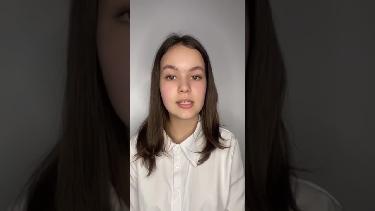 Тиждень української мови з нагоди річниці від Дня народження Тараса Шевченка