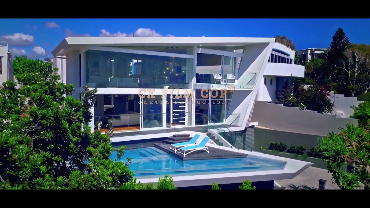 junior kisansi By Luckydos bonga mswaki wa chuma 🔥