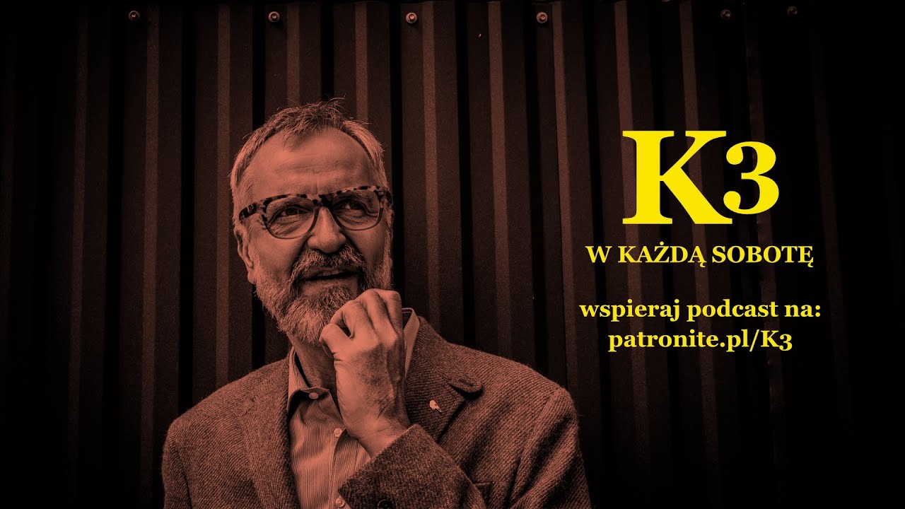 #30 – Życzliwość