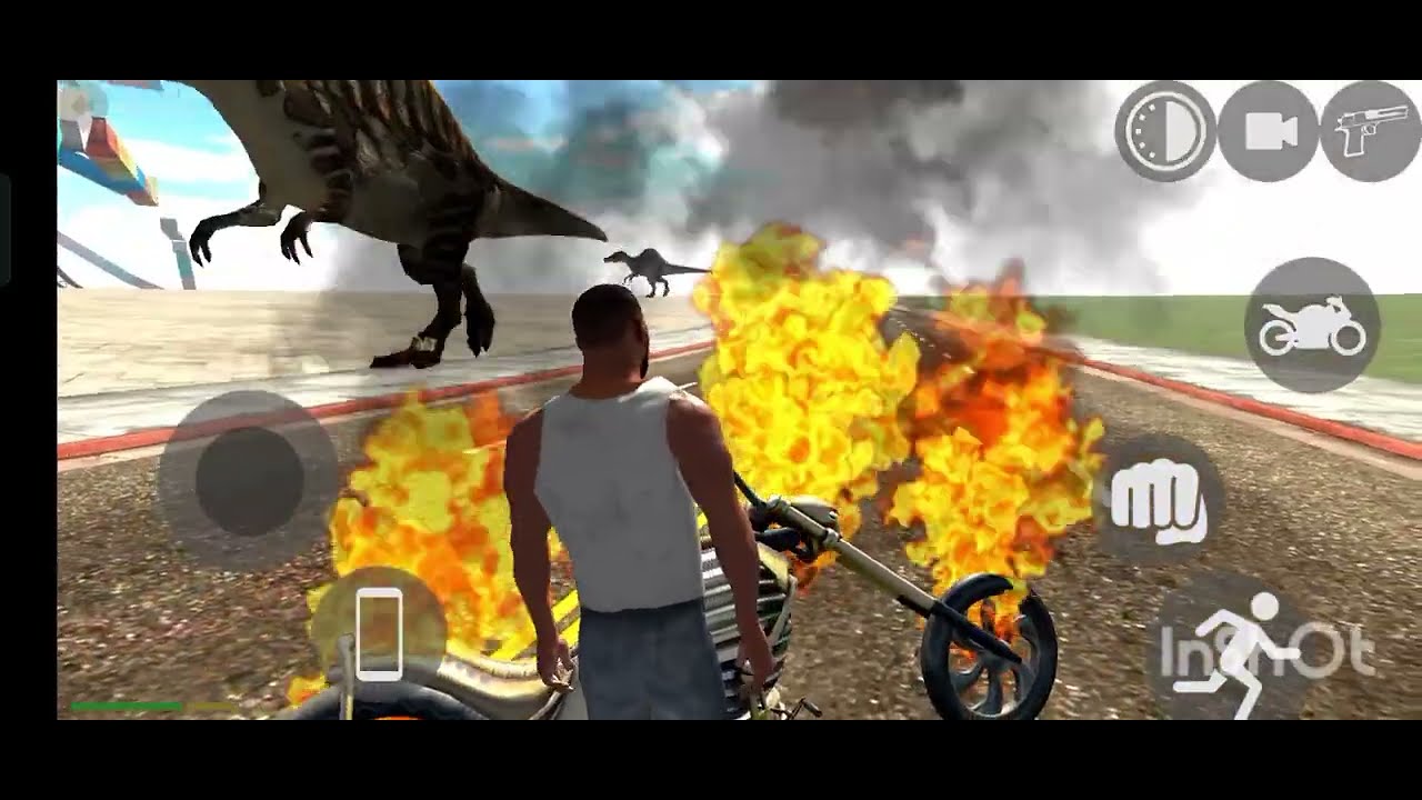 #indianbikesdriving3dnewtodayupdate