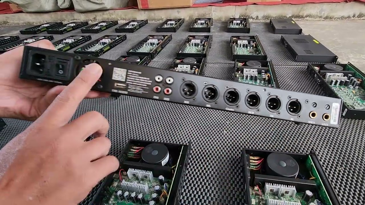 Đây mới là một nguồn cực vip mời các sắm tết