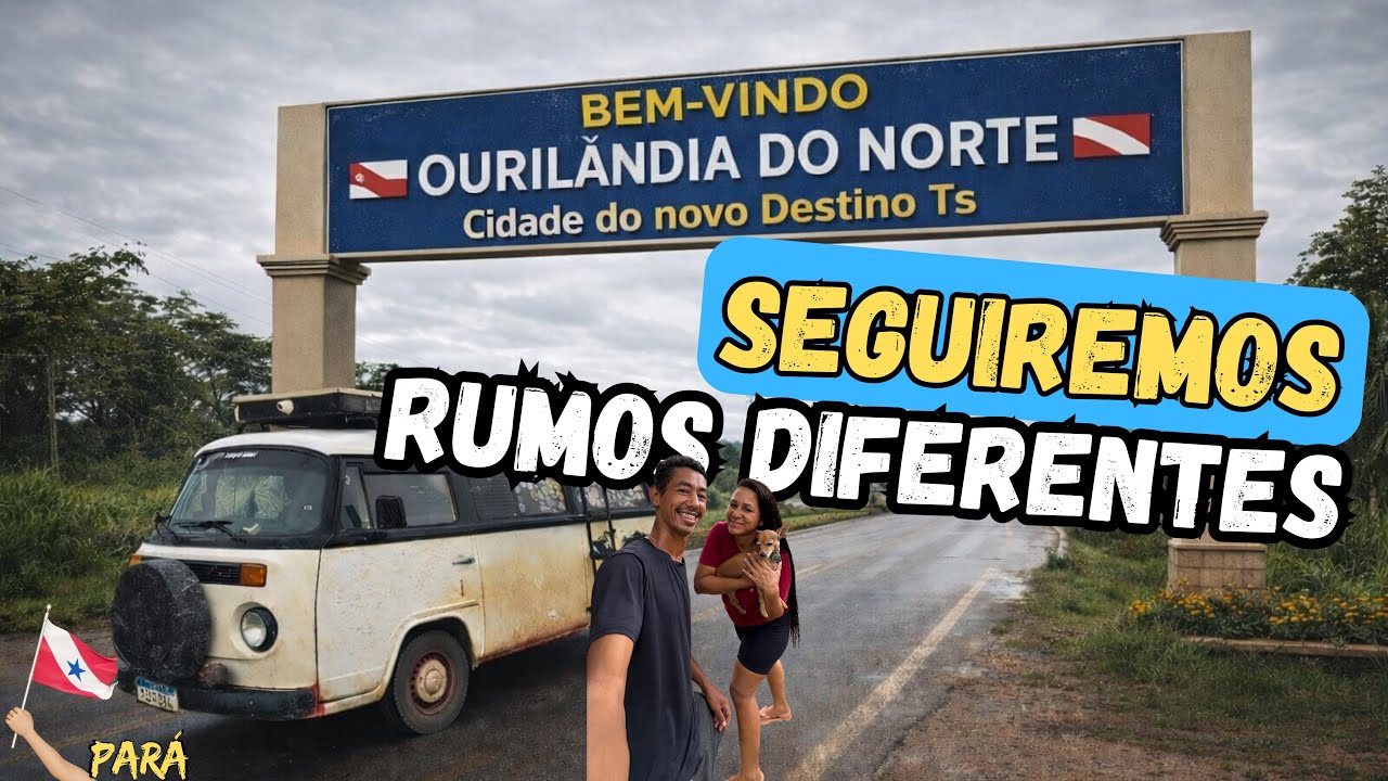 Chegamos no Fim de mas uma temporada?T.03 EP.202