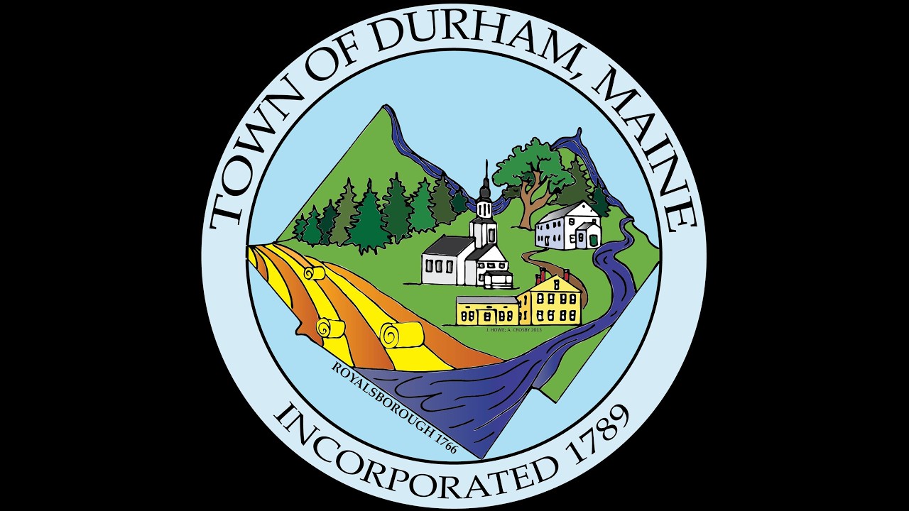 March 18, 2026 ~ Public Hearing: Proposed Land Use Ordinance Changes