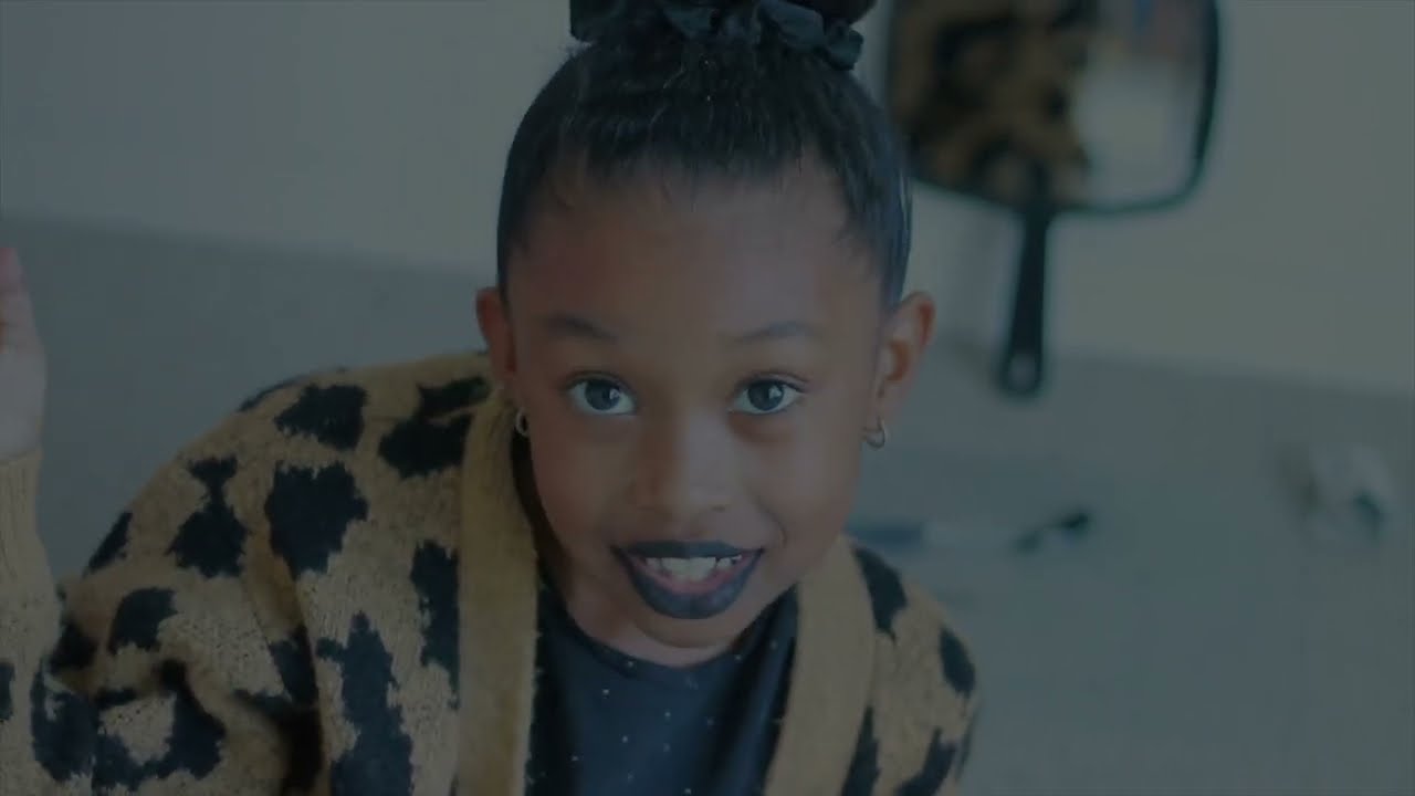What #SistersBeLike Compilation | Sekora vs Sefari Skits