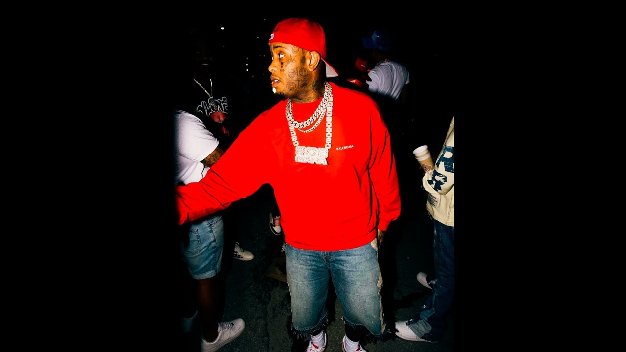 (FREE) Southside Type Beat | 808 Mafia Type Beat - 