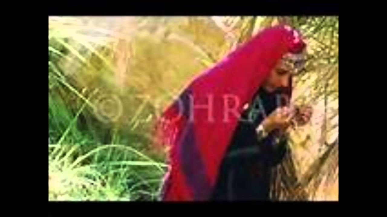 يحيى القنطار    والنقلات