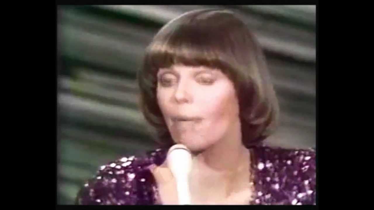 CAPTAIN & TENNILLE ❖ love will keep us together (official video)