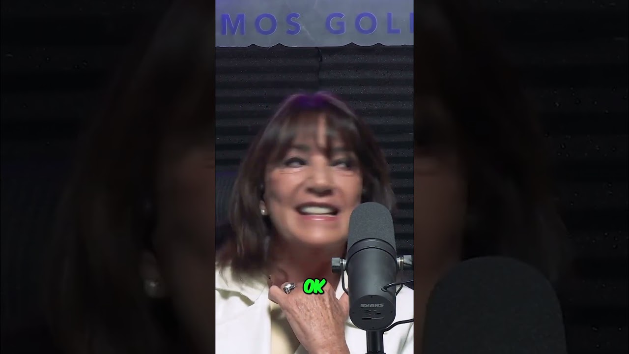 De 60 Minutos a Chabelo: ¡Secretos del Show!