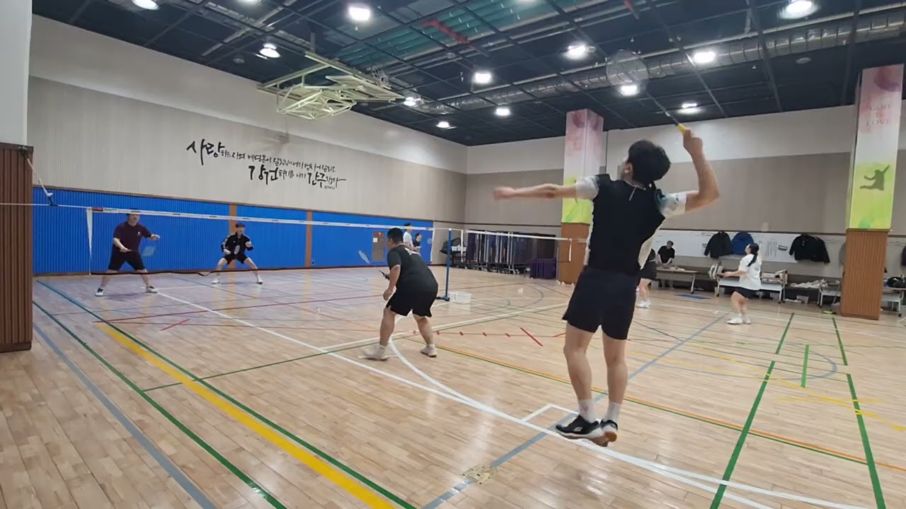260226 호준 석원 vs 호성 상민