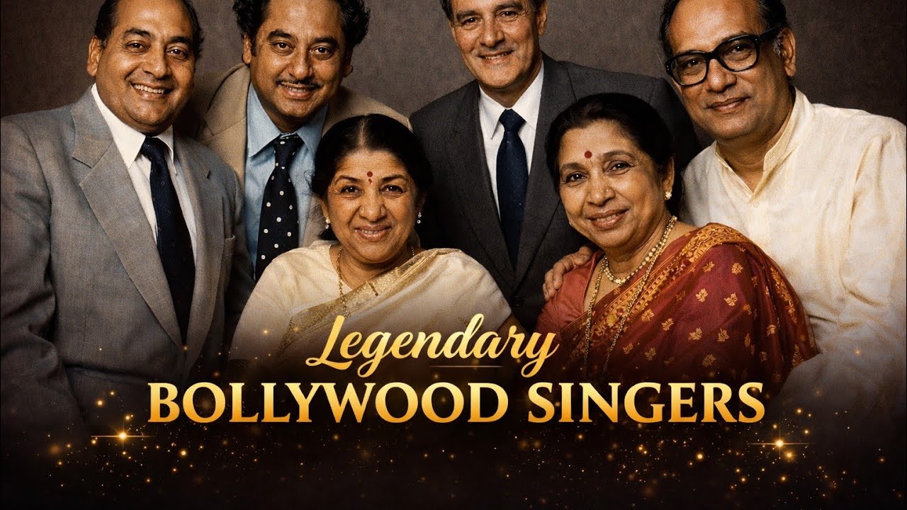 Likhe Jo khat tujhe. old is gold full song Muhammad Rafi Hits 