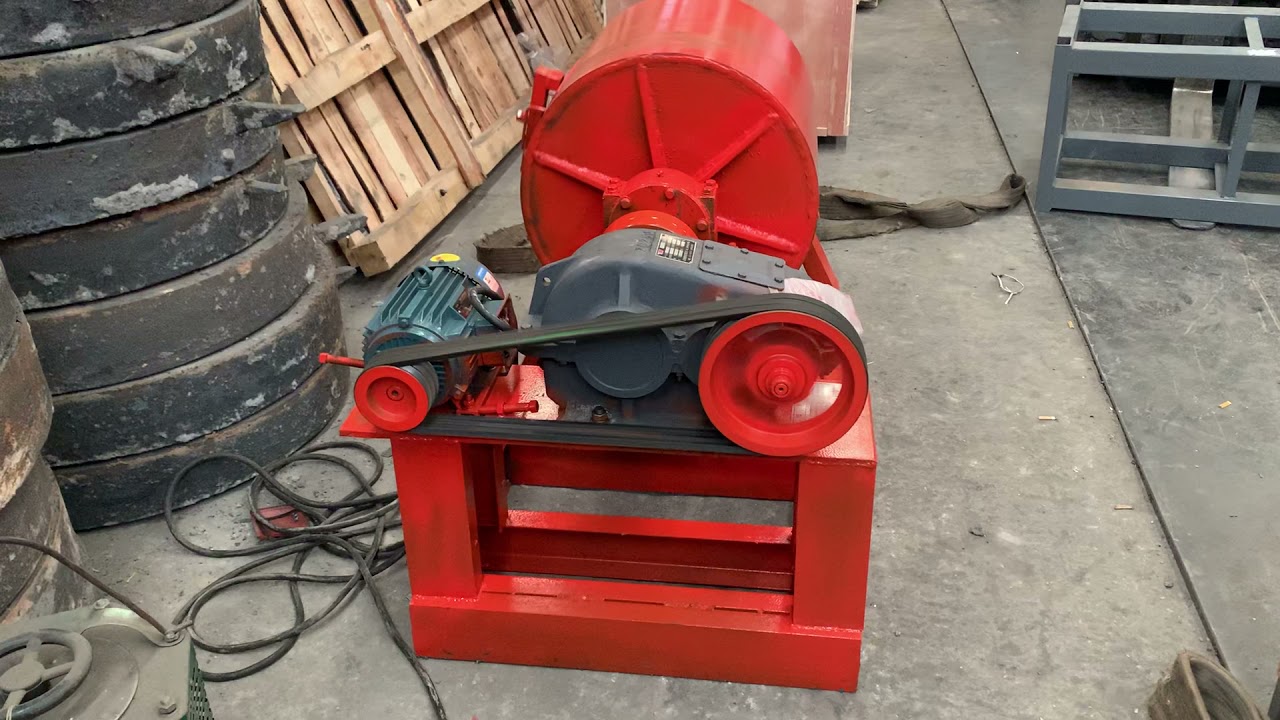 mini ball Mill.Ceramic ball mill