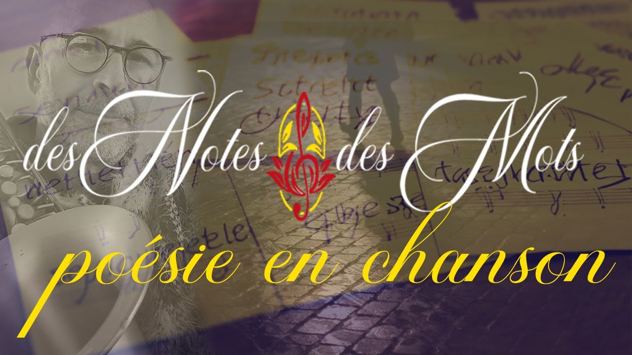 OXYMORE BLUES Poésie : Philippe Rosa Musique: Philippe Rosa Chant : Noah Roy