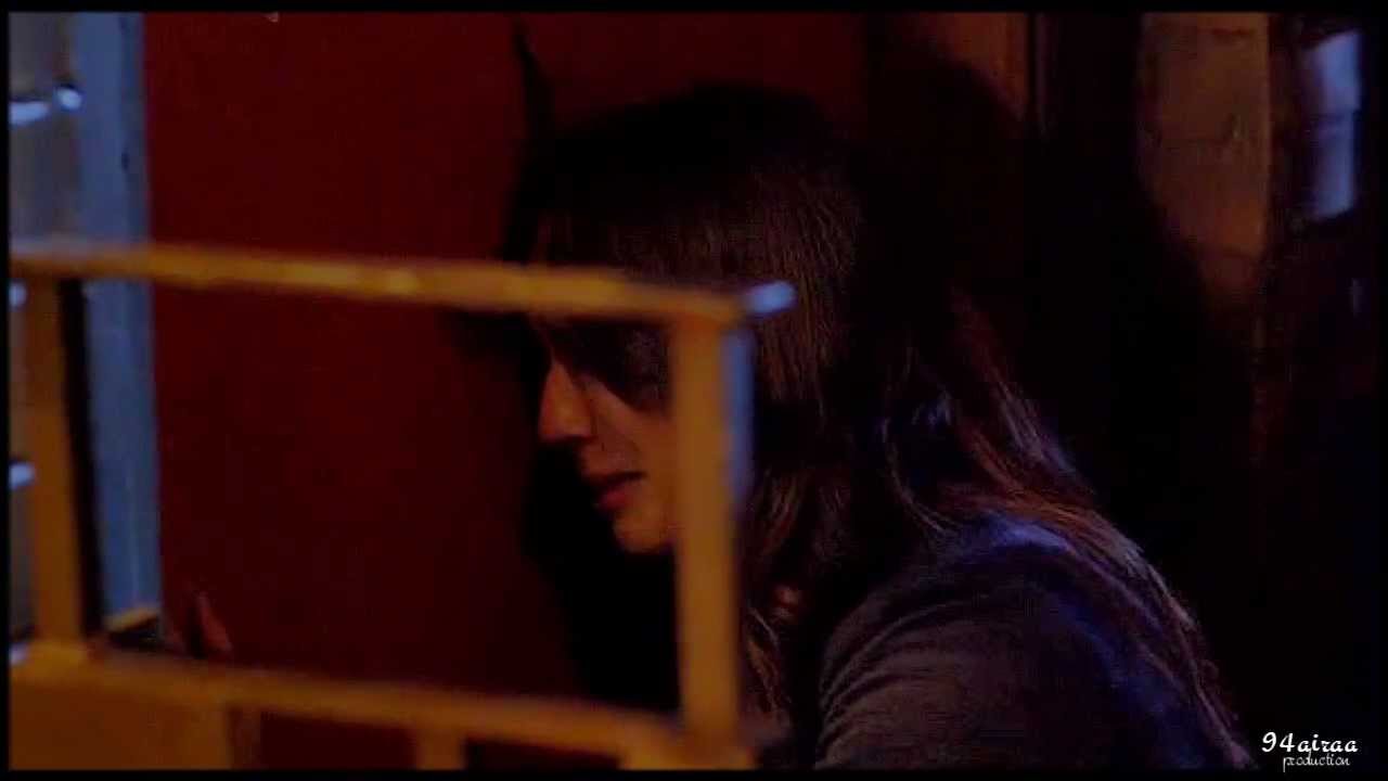 spencer & toby | unfinished life