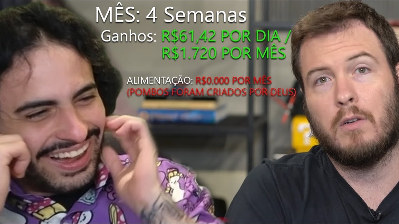 como ficar milionario em 6 meses